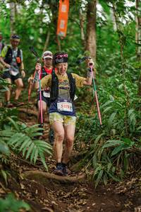 BIB: 5378
                            <button type="button" onclick="openModal(22499499)" class="btn btn-primary btn-sm float-right btn-popup" data-toggle="modal" data-target=".modal-high-quality">
                        <i class="fas fa-shopping-cart"></i> Add to Cart
                    </button>
                                            <button type="button" onclick="isThisMe(22499499, true)" class="btn btn-success btn-sm float-right btn-popup btn-isme hidden" data-toggle="tooltip" data-placement="bottom" title="นี่คือรูปของคุณใช่ไหม คลิกที่นี่เพื่อเอาเข้าอัลบั้ม">
                        <i class="fas fa-plus"></i> Add to album
                    </button>
                    <button type="button" onclick="isThisMe(22499499, false)" class="btn btn-warning btn-sm float-right btn-popup btn-isnotme hidden">
                        <i class="fas fa-ban"></i> Remove from album
                    </button>